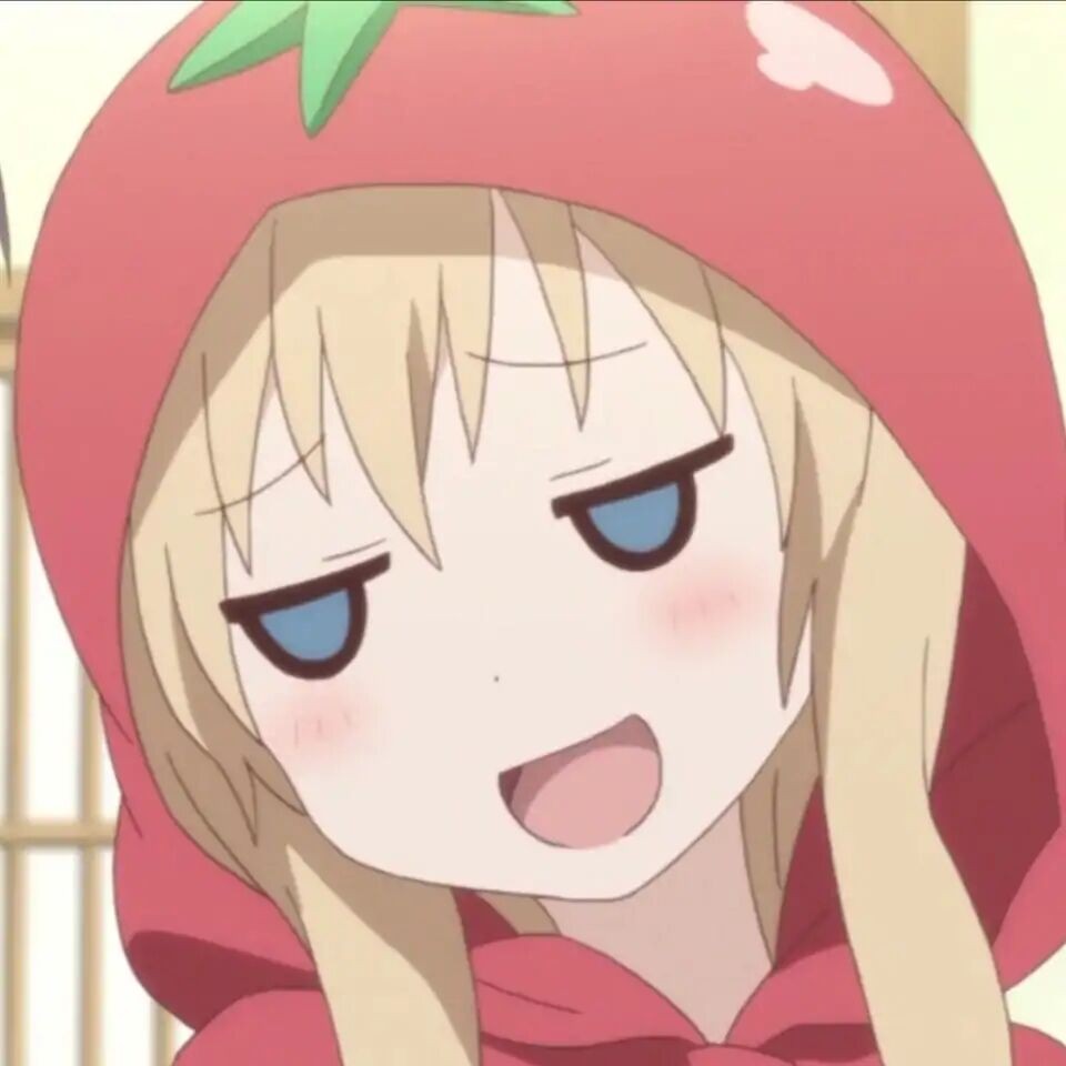 果冻教教主