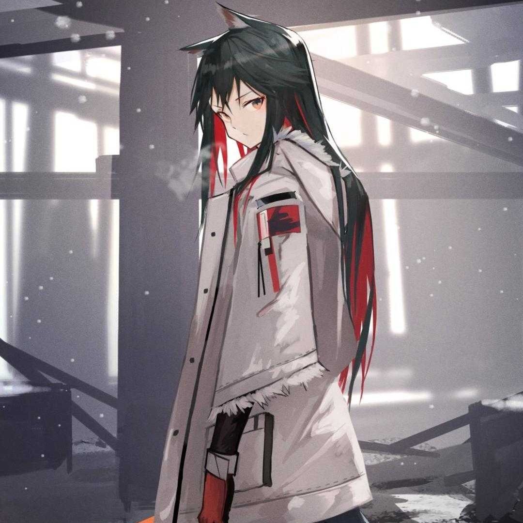 MisakaMika