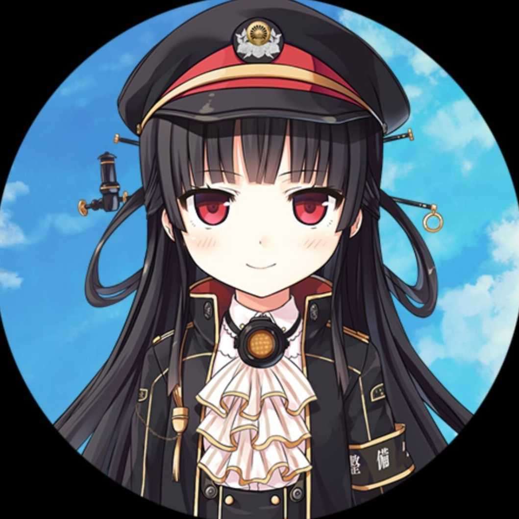 流樱