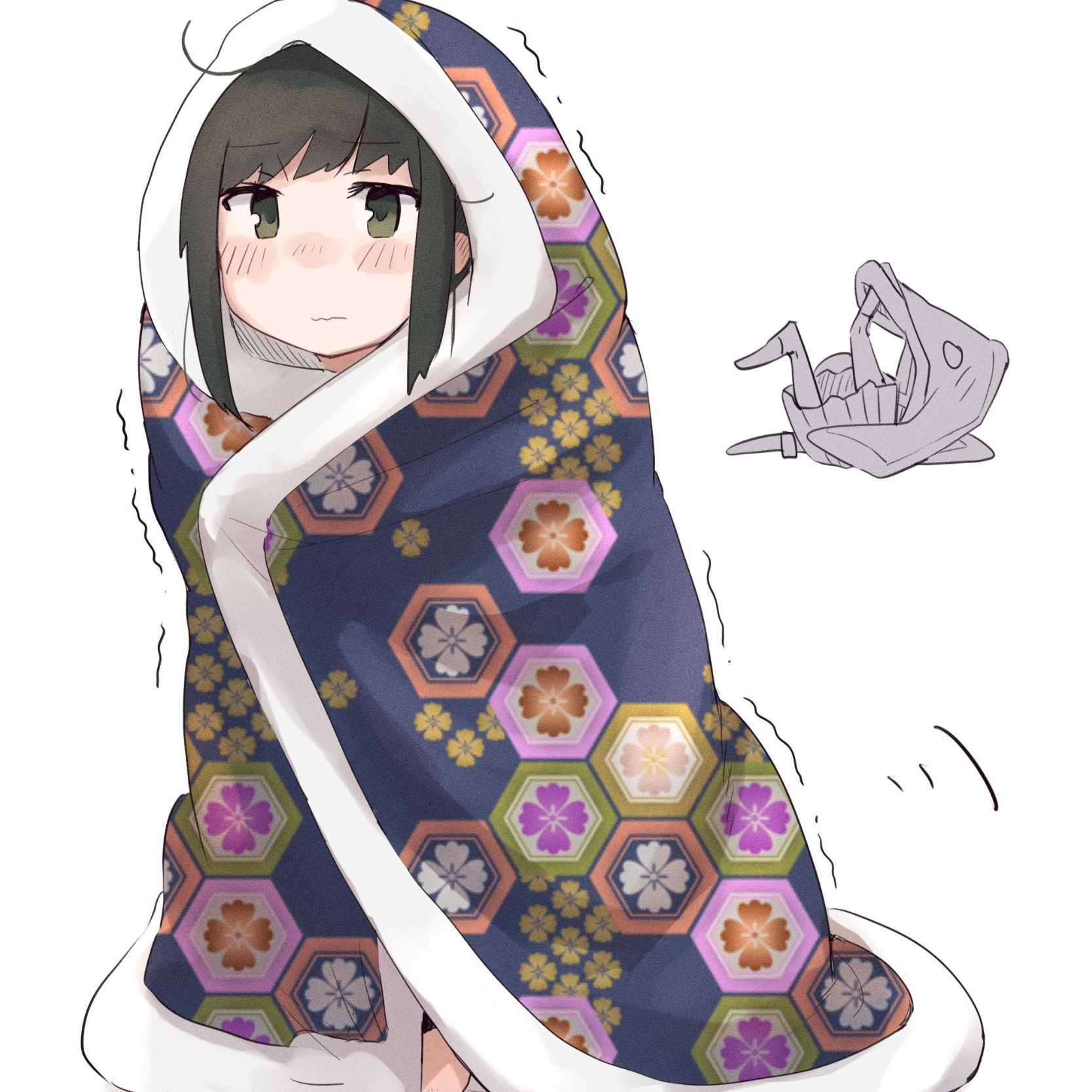 MakitaL