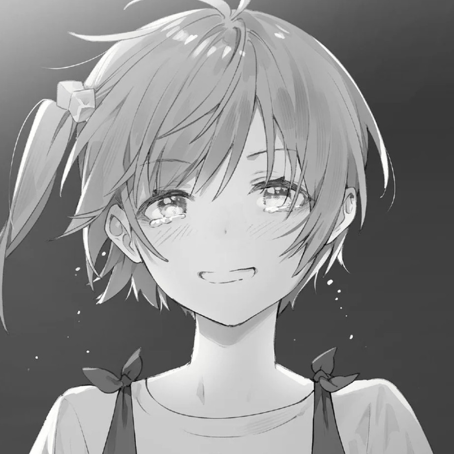 Kisumi