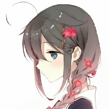 HiBiKi響