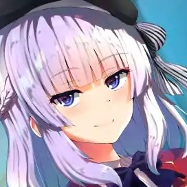冷焰QWQ
