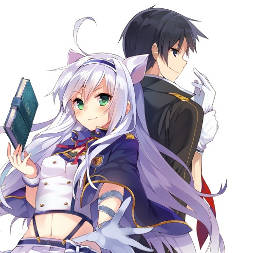 システィーナ