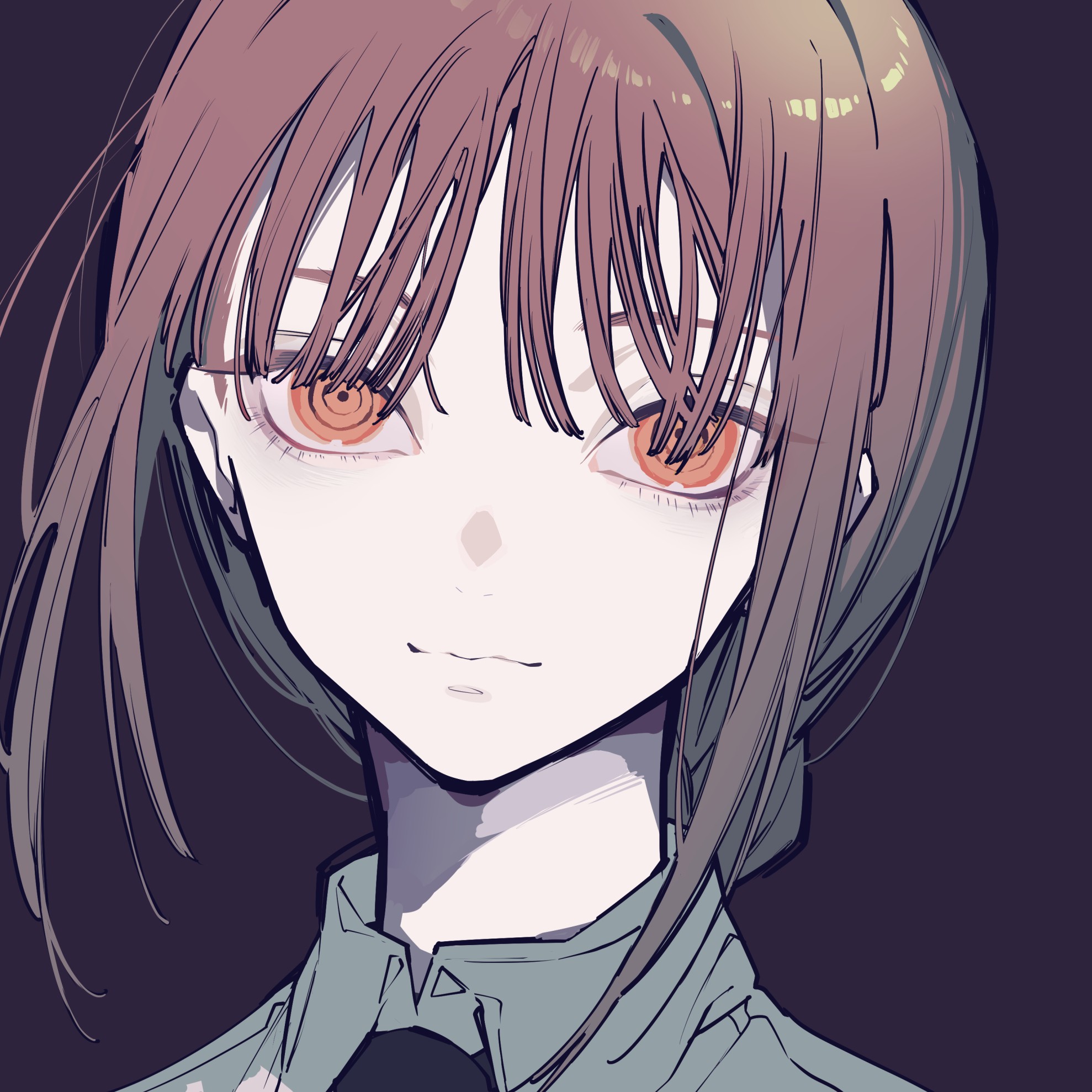 时间如风