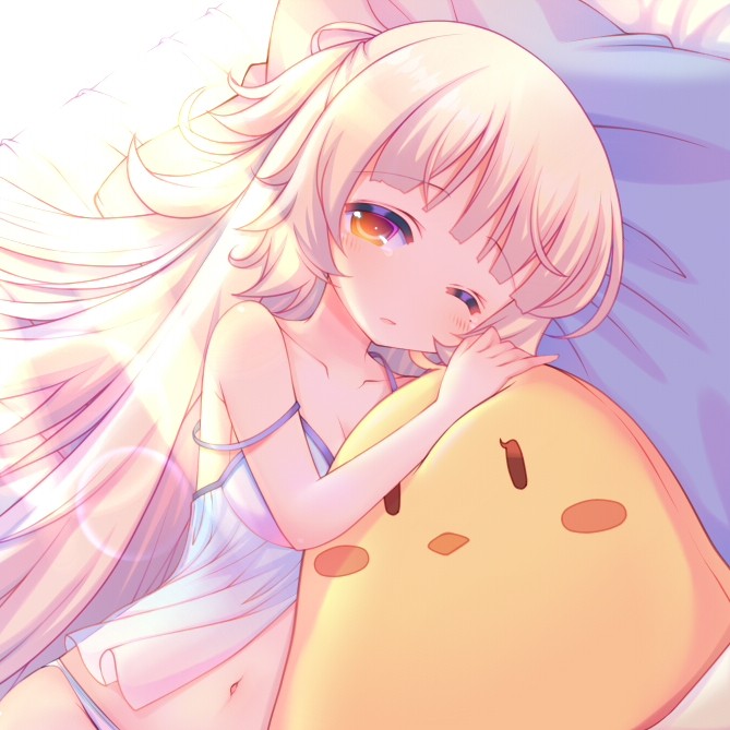 枫火江竹眠