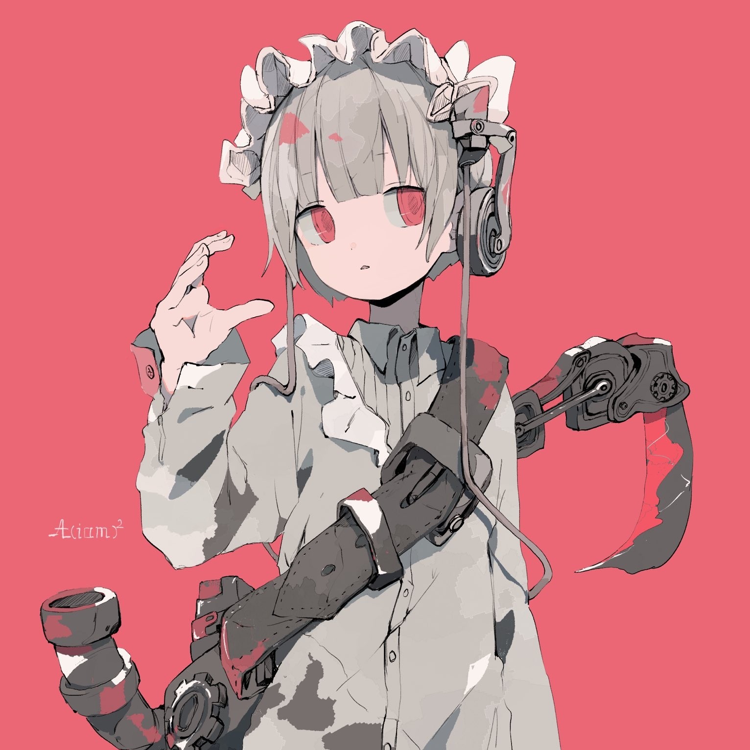 lkhkd