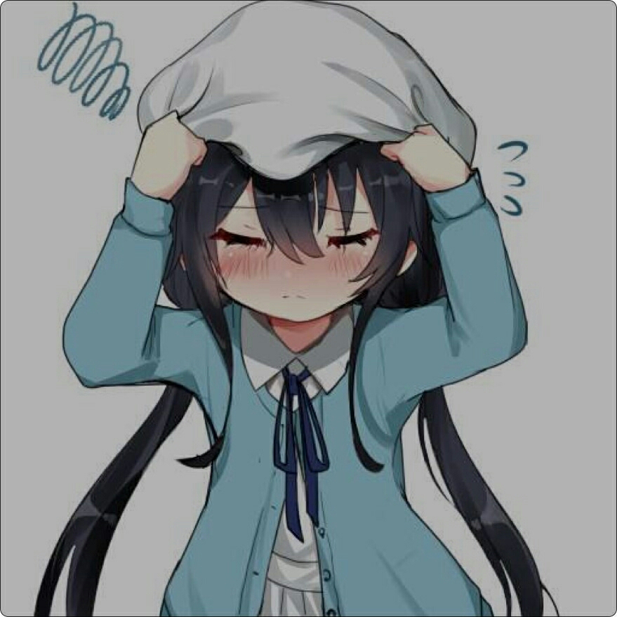 yuki13