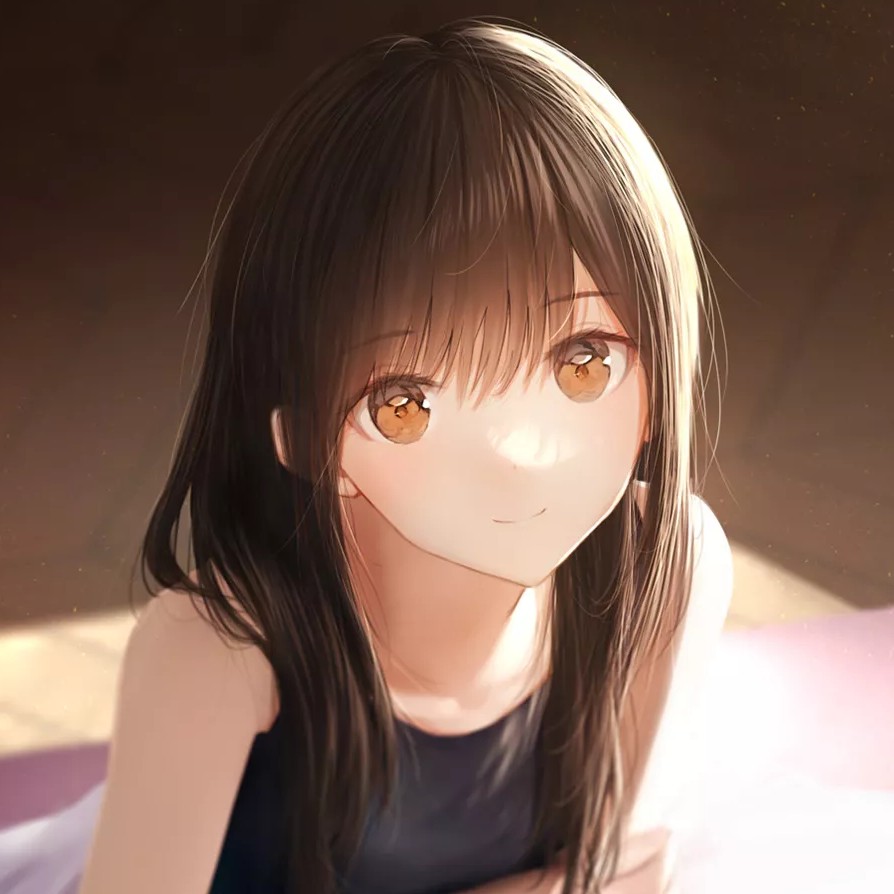 东皇狱