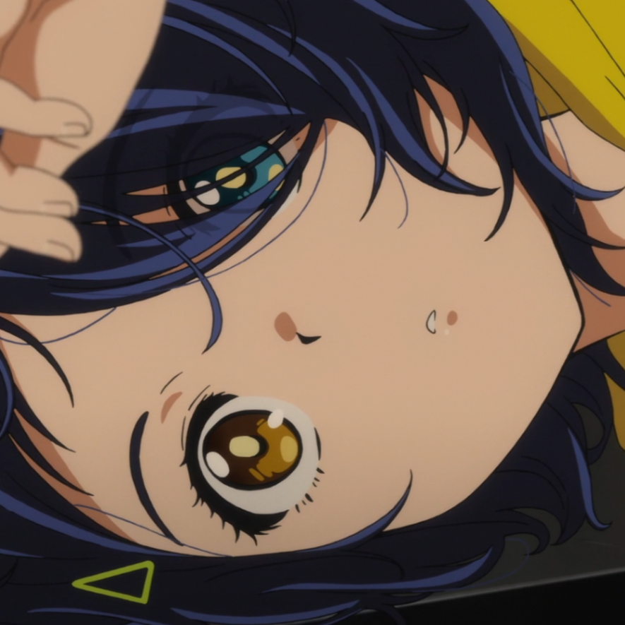 cjsd