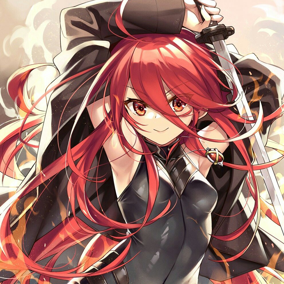 ZERO371