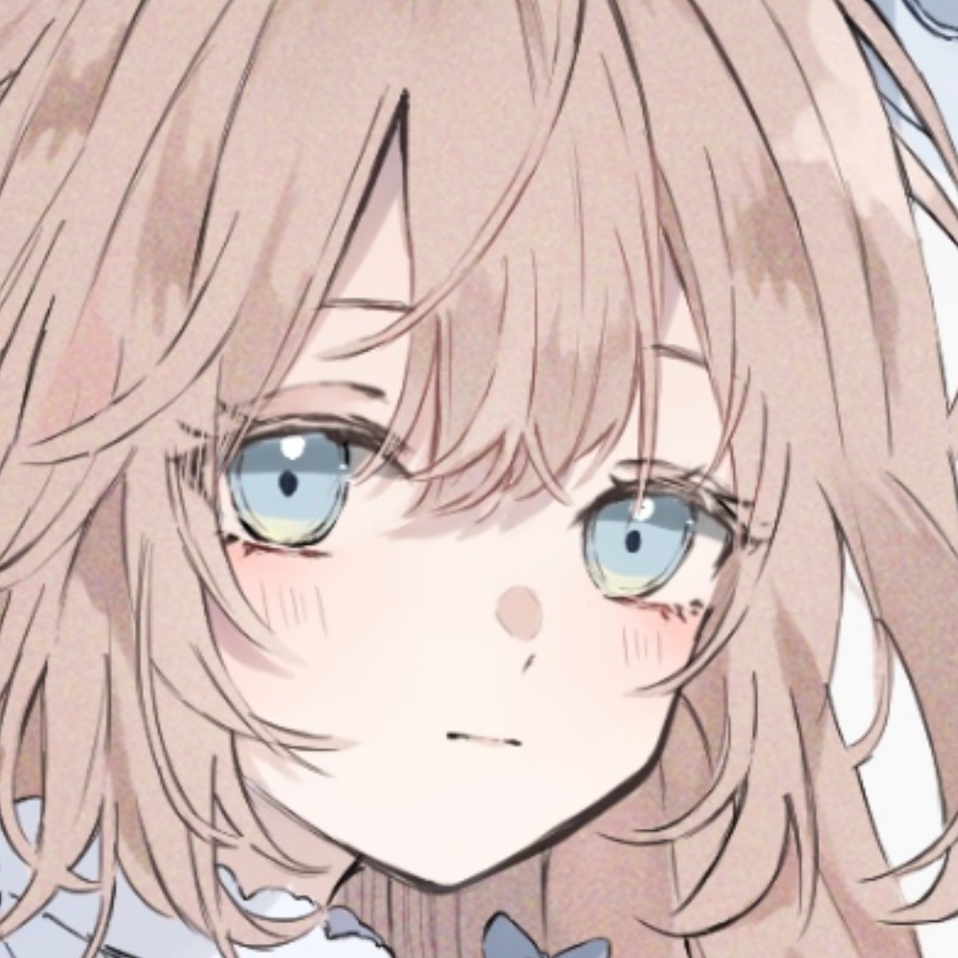 阿尧