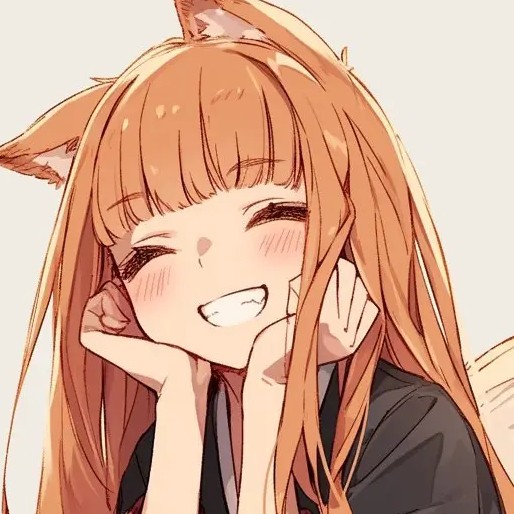 黄前部长