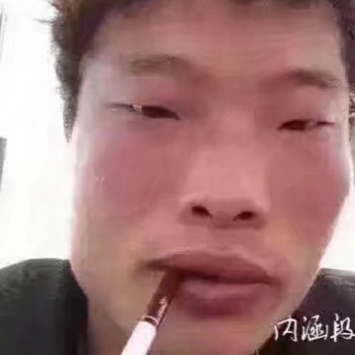 目を覚まして夢を