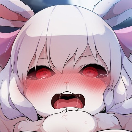 maggot子