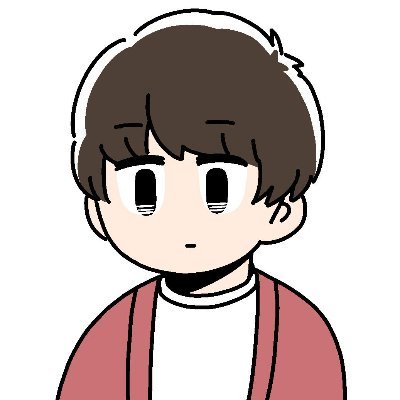 Megumi_