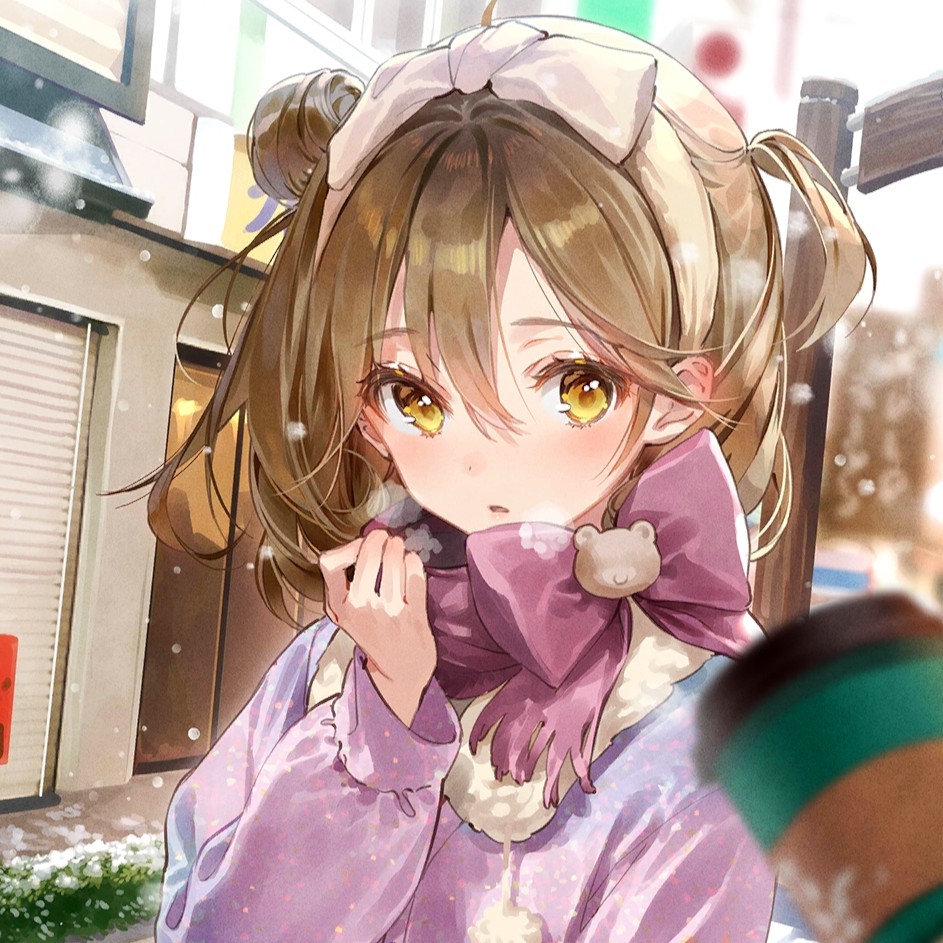 柚子厨