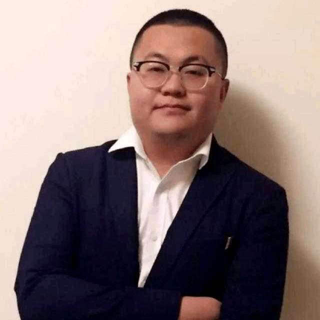 马拐哥