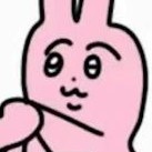 チャイカ