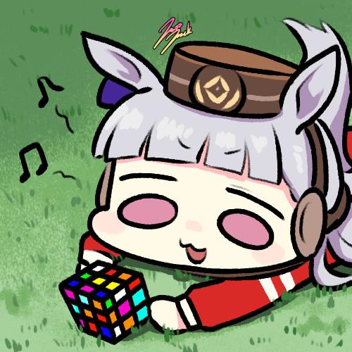 liuatom