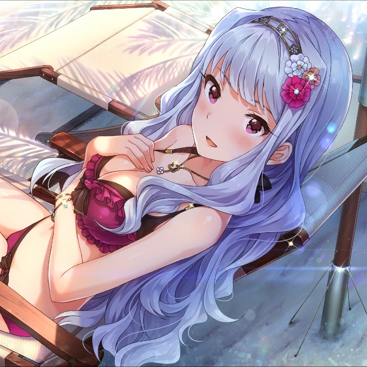 yuyu0625