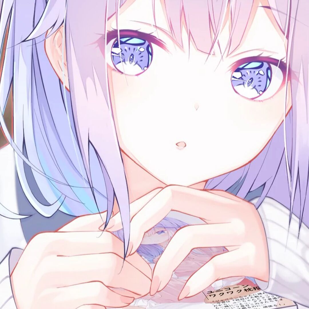 茜奕