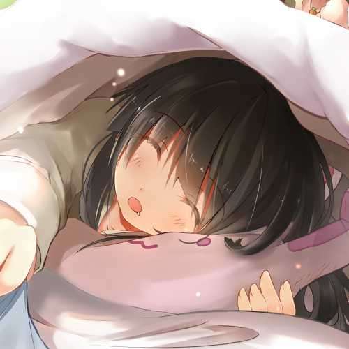 示