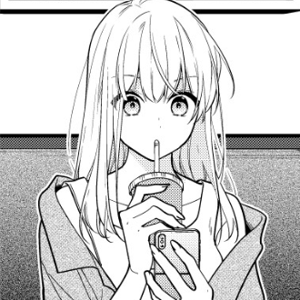 爱吃雪女的玖雨狐