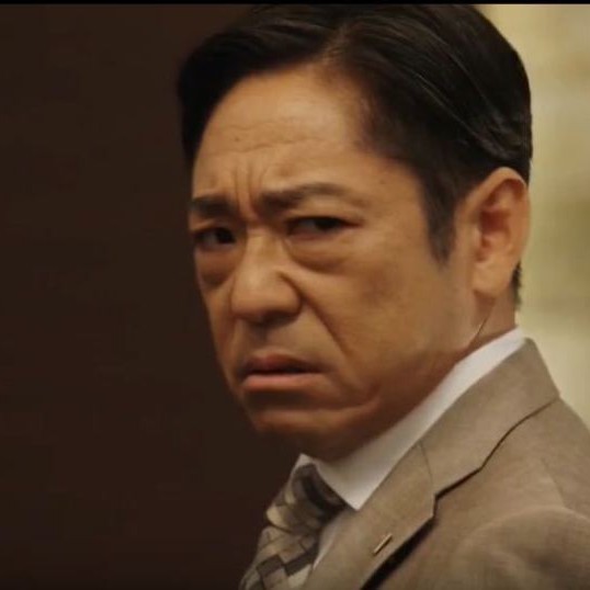 弗兰克纸牌屋
