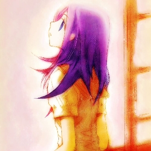Unisys11