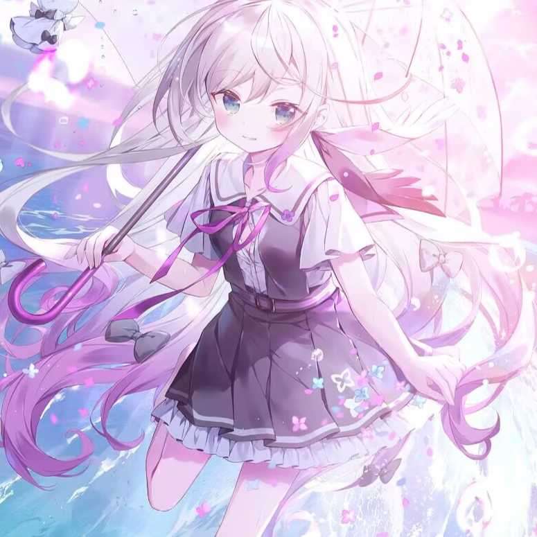 危啸鸽