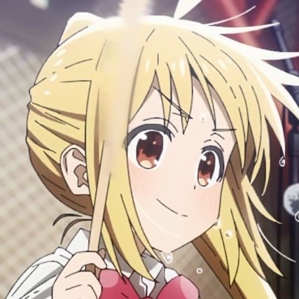 BakaKaede