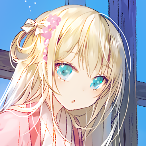 Akari258