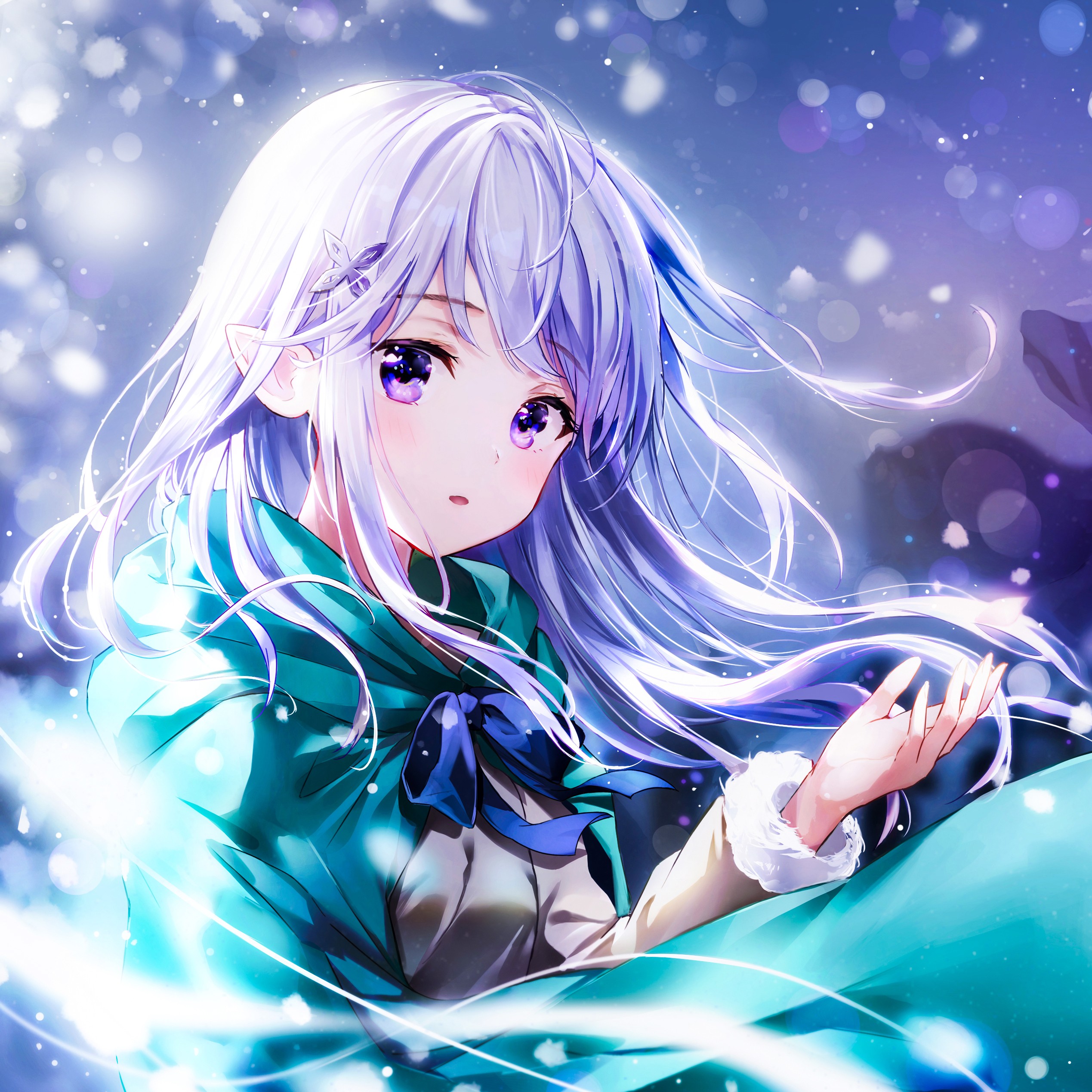 奏爱02