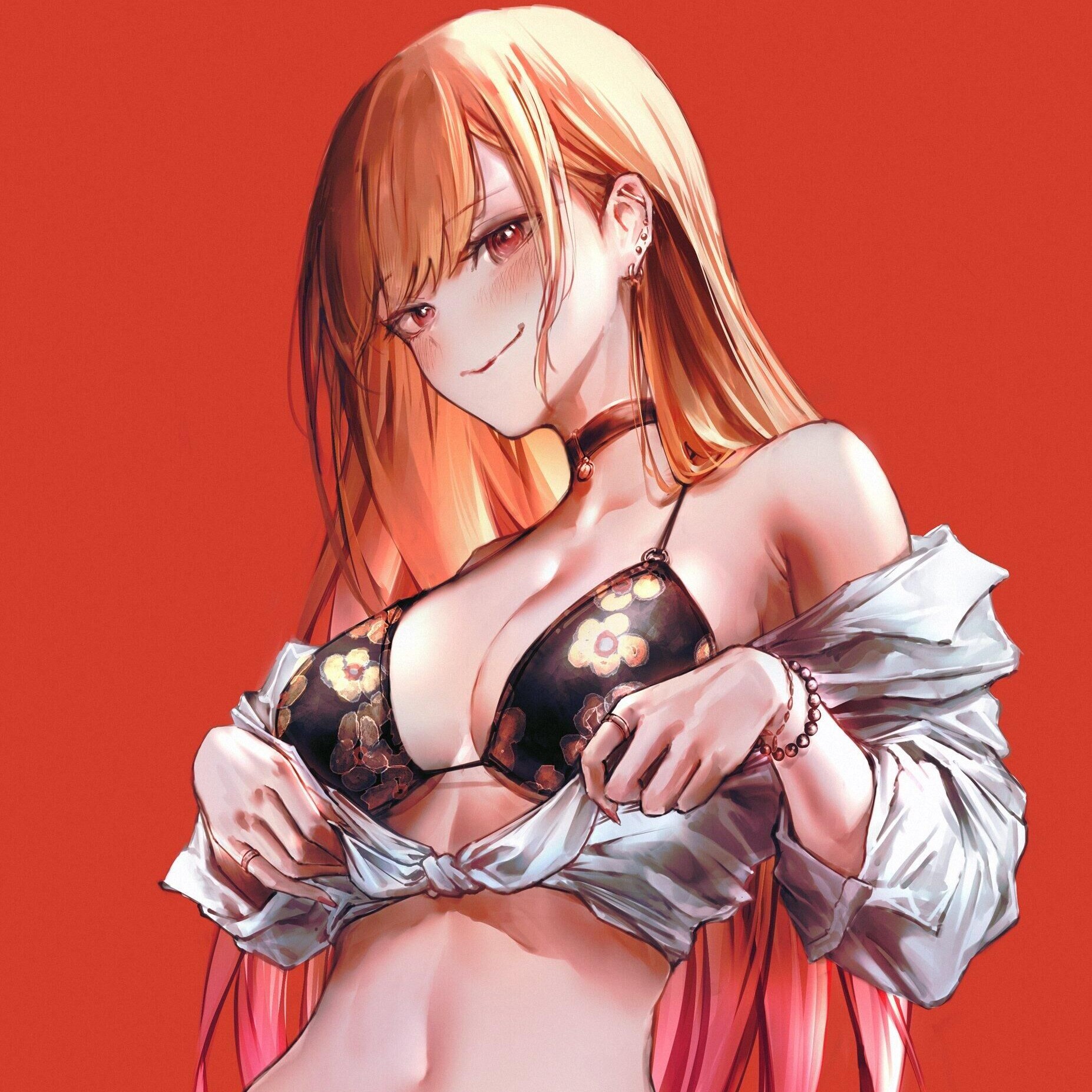 smilngsamurai
