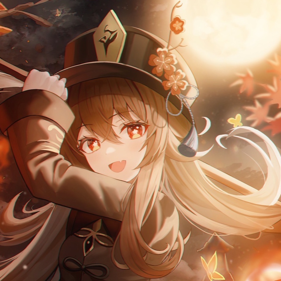 kuma1023