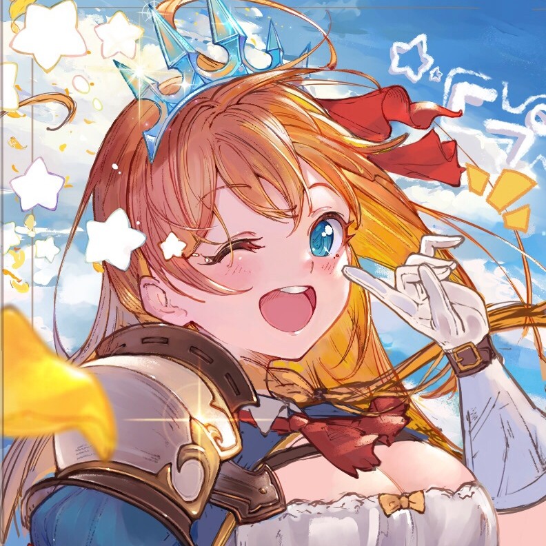 可可萝fire