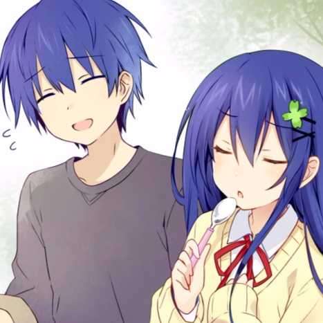 燎火
