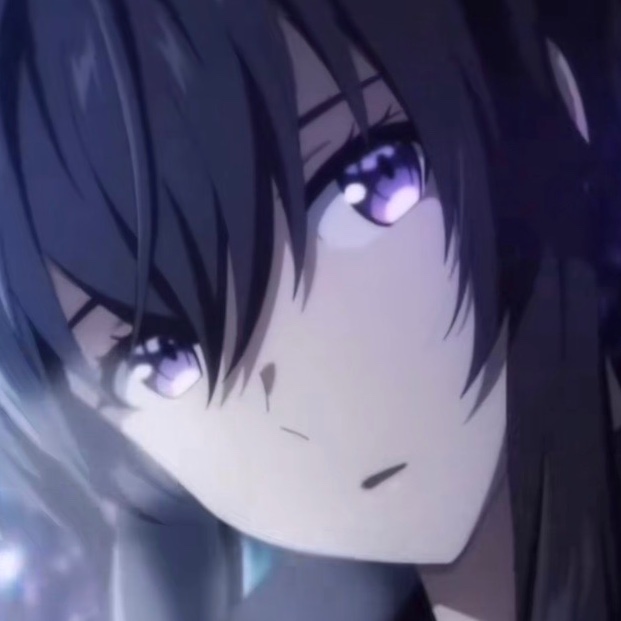 真月