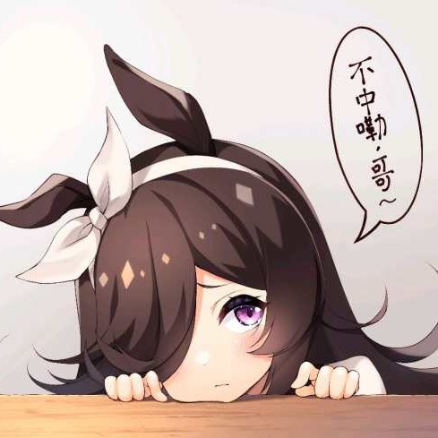 ykhzh