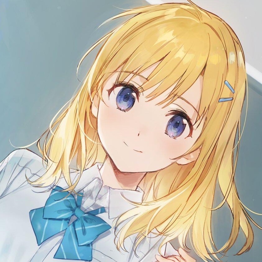爱藏于霞阵