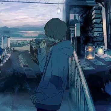 映日天胜