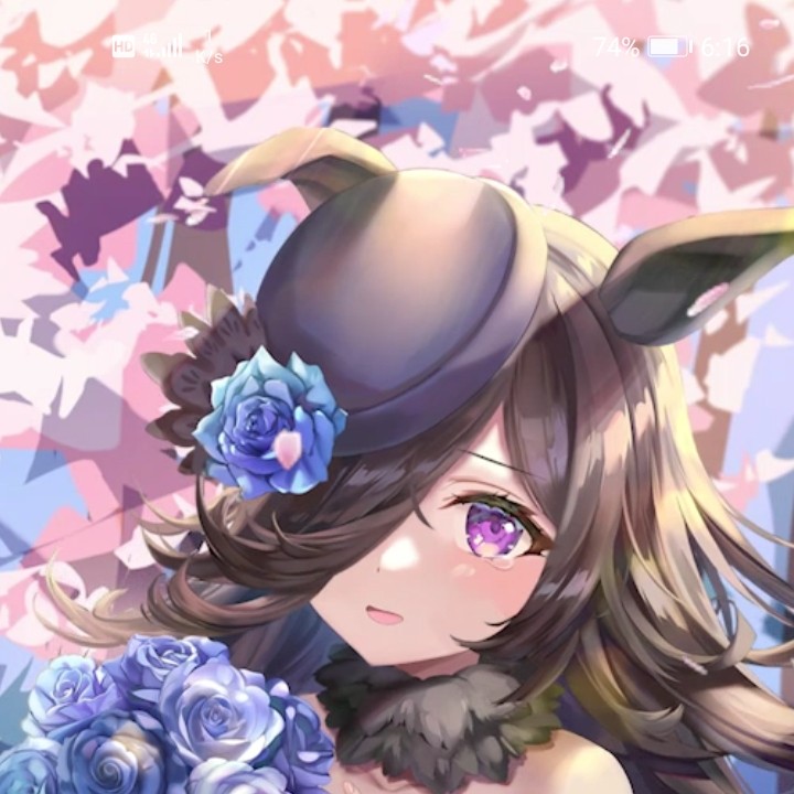 KKSKawai