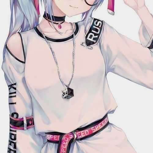 空無殭屍