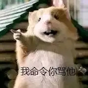 纯洁淫荡的白丝萝