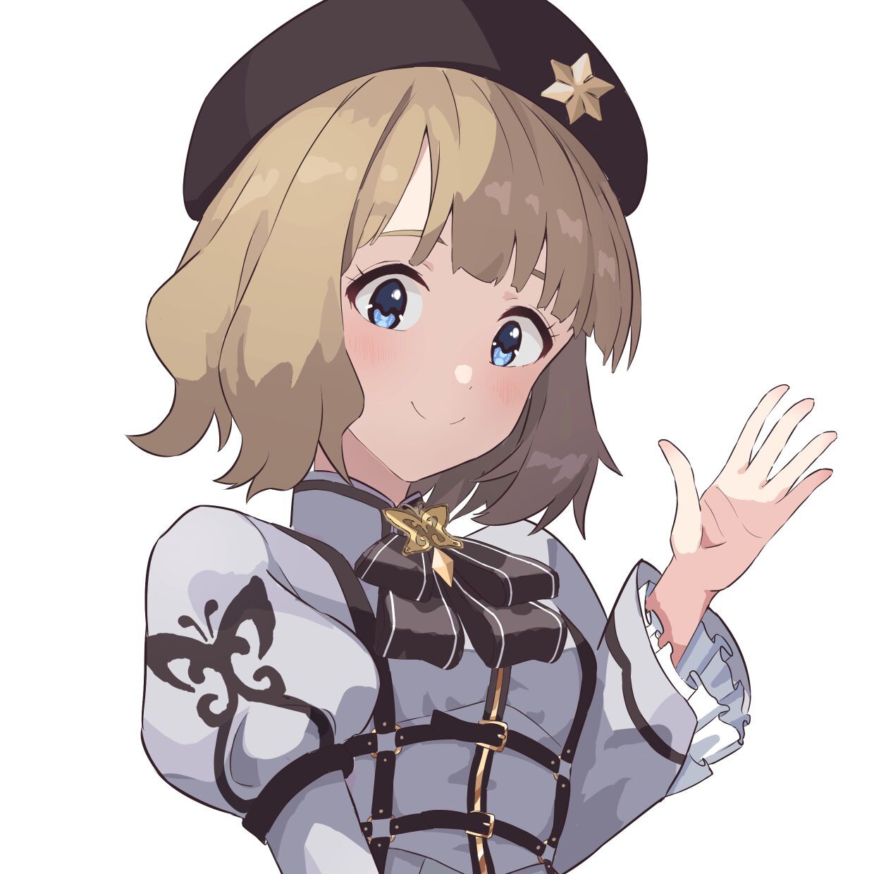 科莫多宝蜥