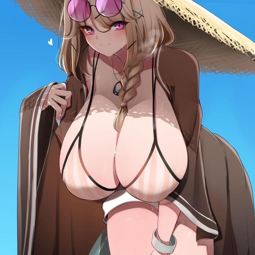 日昕ㄝ