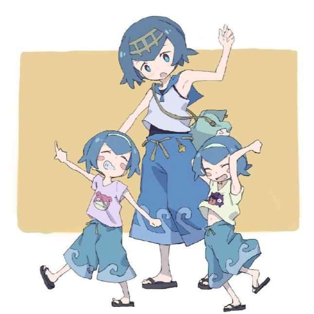 Lennn03