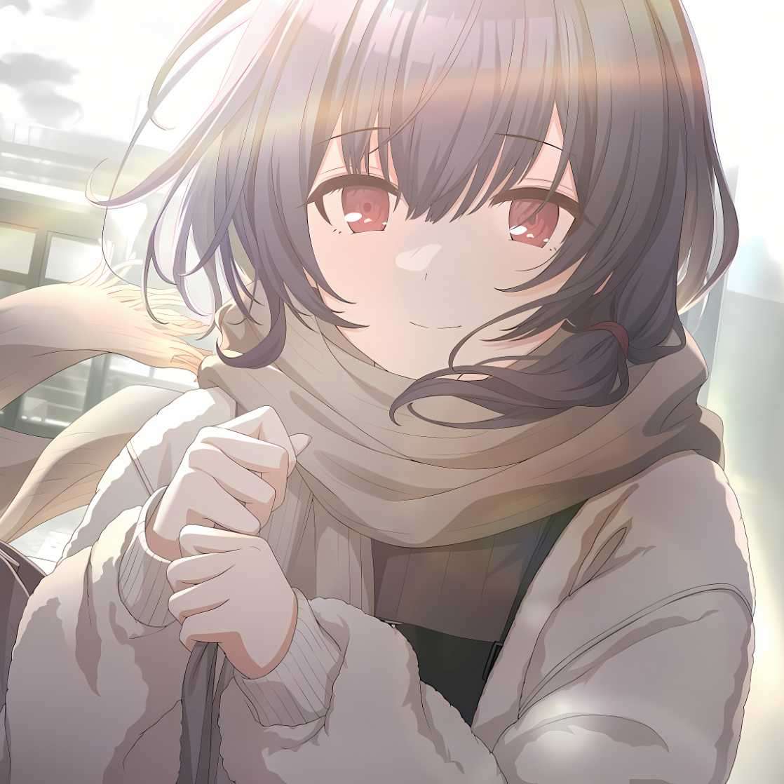 サクラサヤカ