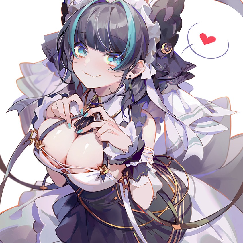 caiyu9297